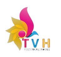 The Visual House