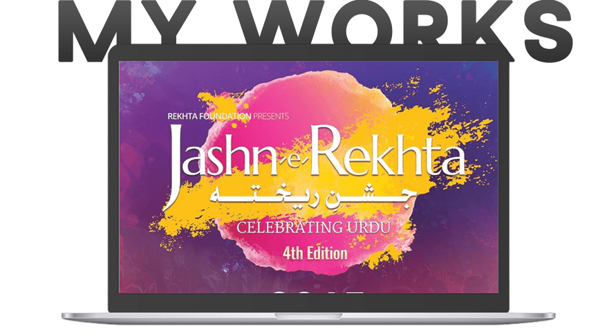 rekha foundation