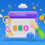 seo expert in roorkee